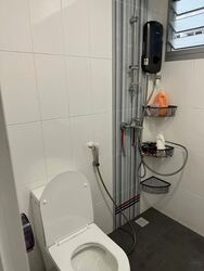 Blk 672A Vine Grove @ Yishun (Yishun), HDB 4 Rooms #599189731